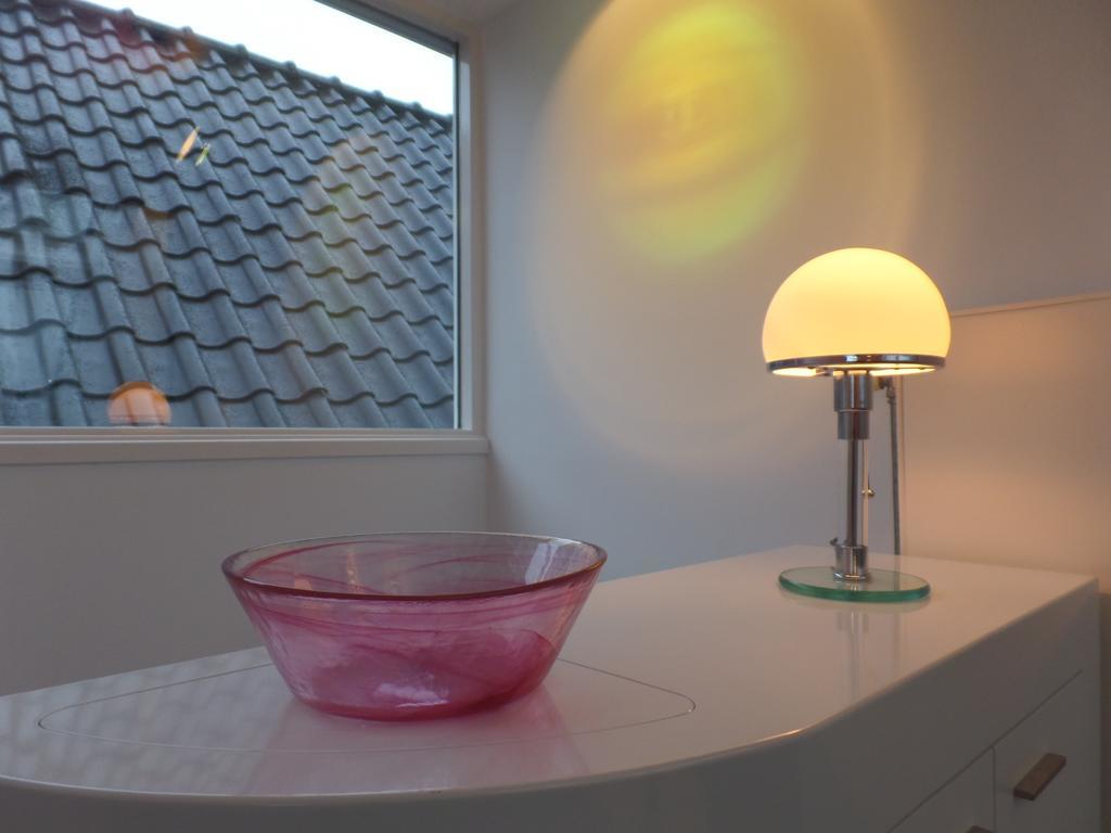 Appartement Maff