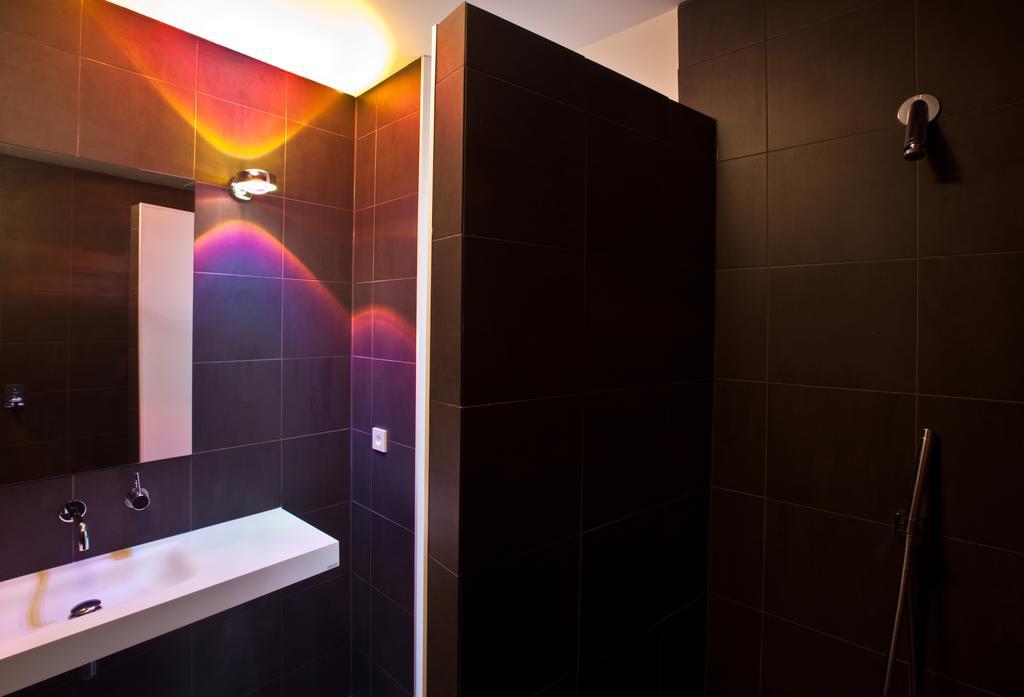 Maff Appartement *