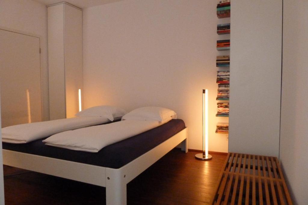 Maff Appartement Den Haag