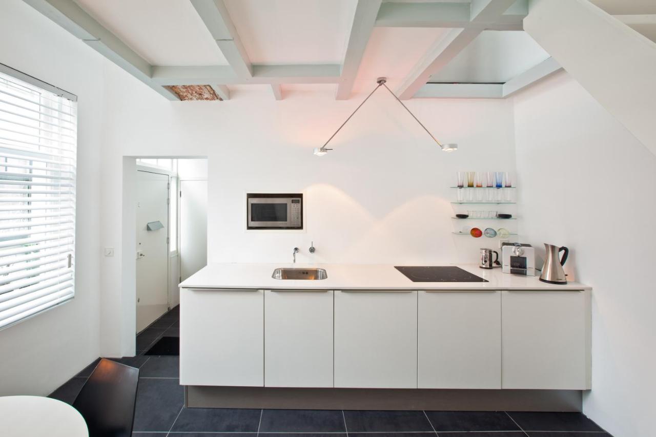 Maff Appartement *