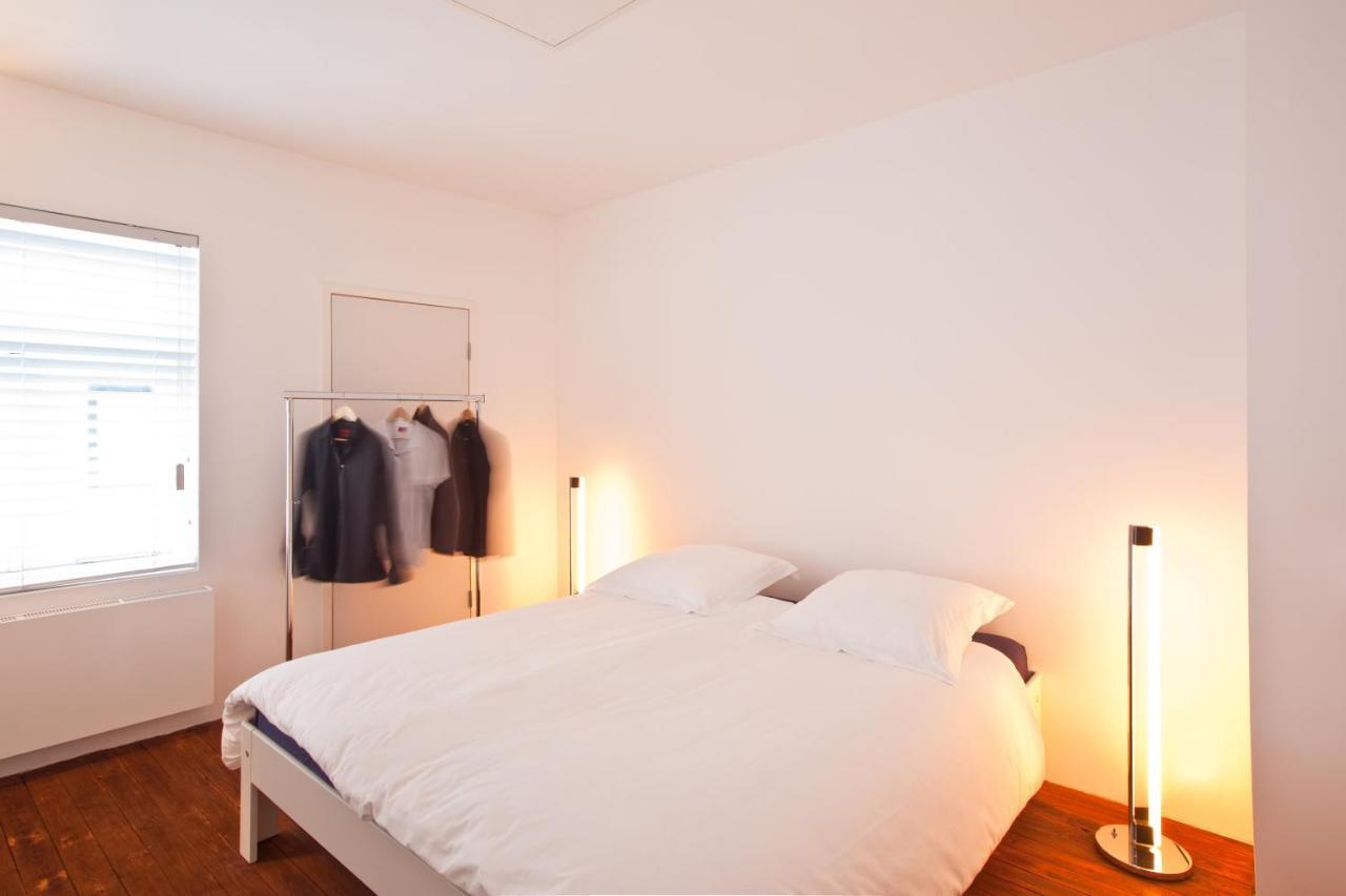 Maff Den Haag