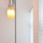 Maff Top Studio Apartment