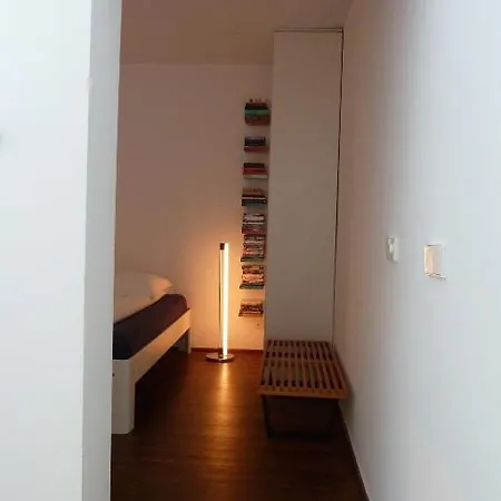 Maff Den Haag