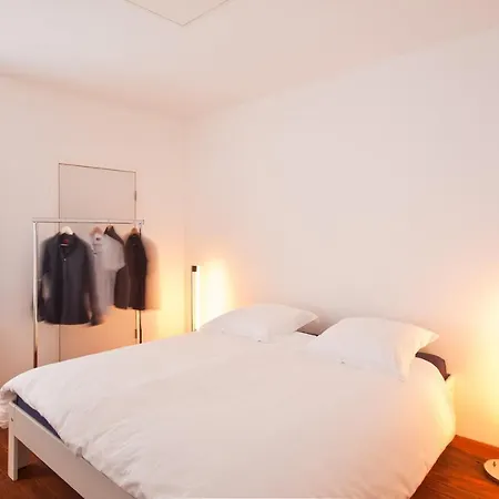 Maff Den Haag