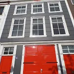 Maff Top Studio Apartment