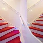 Maff Top Studio Apartment