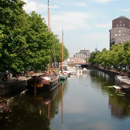 Maff Den Haag