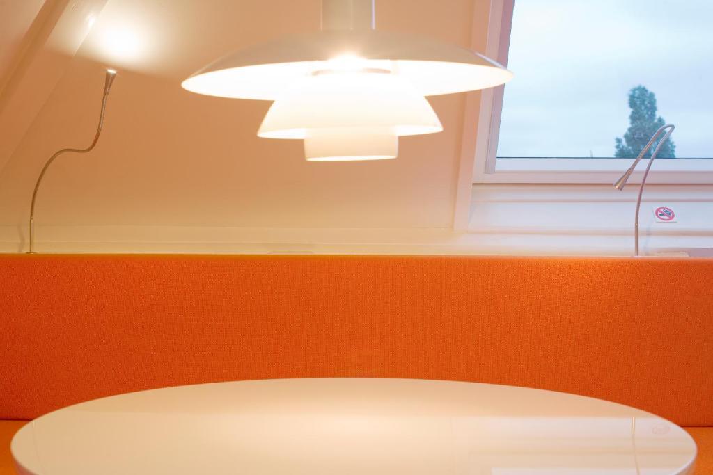 Apartment Maff The Hague