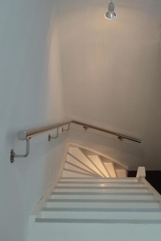 Apartment Maff The Hague